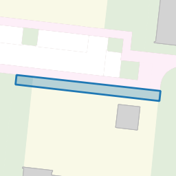 Perceel DDT00-N-5298