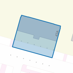 Perceel DDT00-N-5300