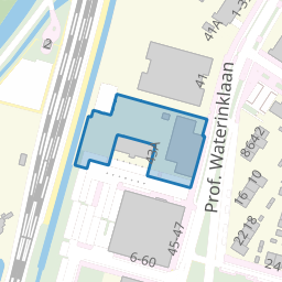 Perceel DDT00-N-5301