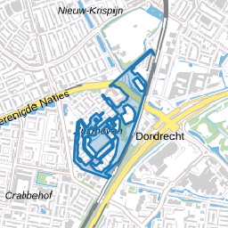 Perceel DDT00-N-5308