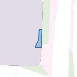 Perceel DDT00-N-5312