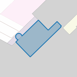 Perceel DDT00-N-5317