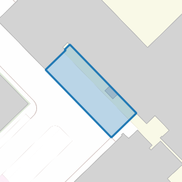 Perceel DDT00-N-5319