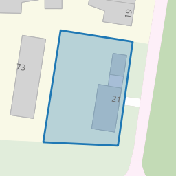 Perceel DDT00-N-5324