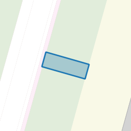 Perceel DDT00-N-5336