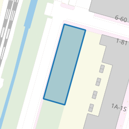 Perceel DDT00-N-5337