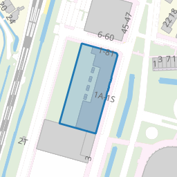 Perceel DDT00-N-5338