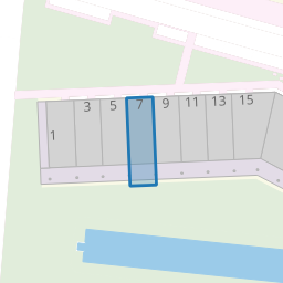 Perceel DDT00-N-5343