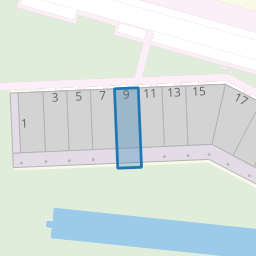 Perceel DDT00-N-5344