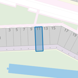 Perceel DDT00-N-5345