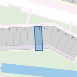 Perceel DDT00-N-5346