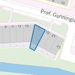 Perceel DDT00-N-5348