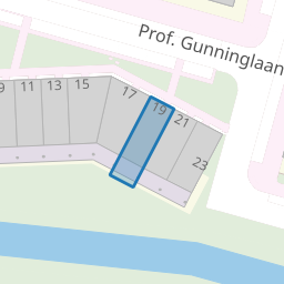 Perceel DDT00-N-5349