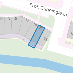 Perceel DDT00-N-5350