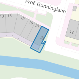 Perceel DDT00-N-5351