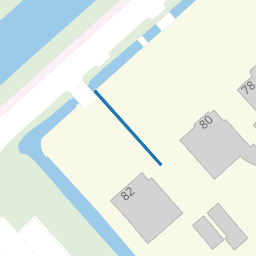 Perceel DDT00-N-5352