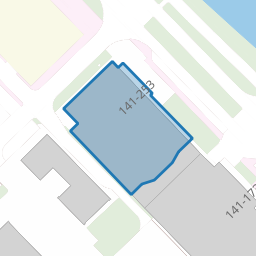 Perceel DDT00-N-5360