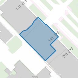 Perceel DDT00-N-5361