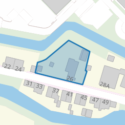 Perceel DDT00-N-5363