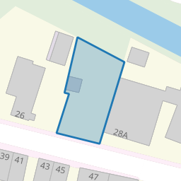 Perceel DDT00-N-5364