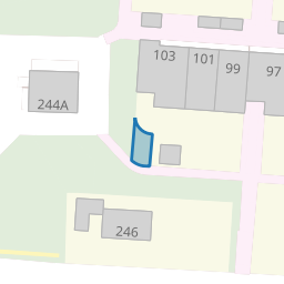 Perceel DDT00-N-5370