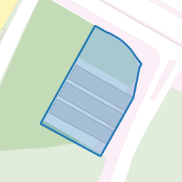 Perceel DDT00-N-5374