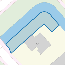 Perceel DDT00-N-5375