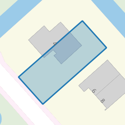 Perceel DDT00-N-5378