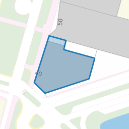 Perceel DDT00-N-5381