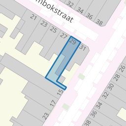 Perceel DDT00-N-5383