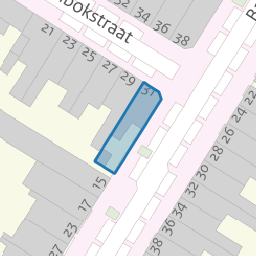 Perceel DDT00-N-5384