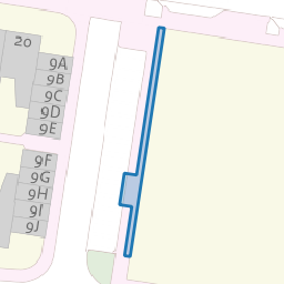 Perceel DDT00-N-5400