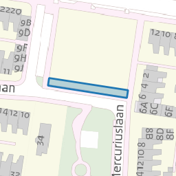 Perceel DDT00-N-5401