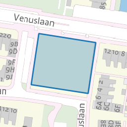 Perceel DDT00-N-5402