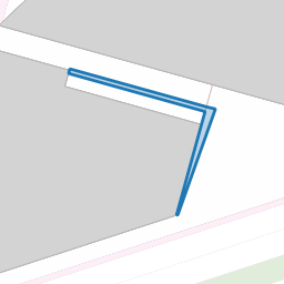 Perceel DDT00-N-5410