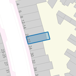 Perceel DDT00-N-5416