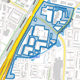 Perceel DDT00-N-5420