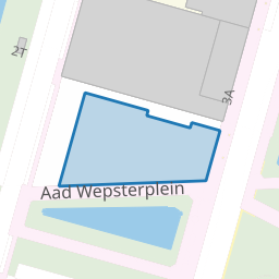 Perceel DDT00-N-5423