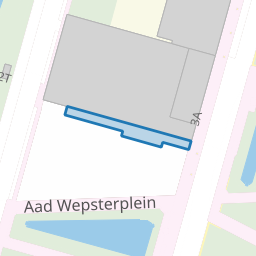 Perceel DDT00-N-5425