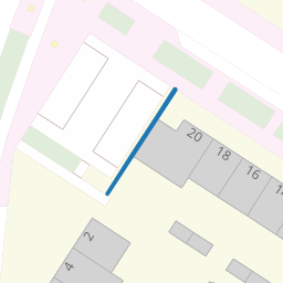 Perceel DDT00-N-5427