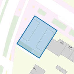 Perceel DDT00-N-5428