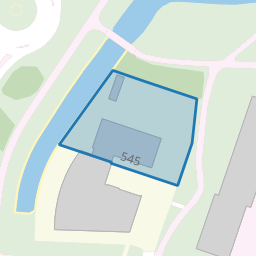 Perceel DDT00-Q-10003