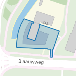 Perceel DDT00-Q-10004