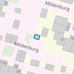 Perceel DDT00-Q-10005