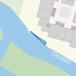 Perceel DDT00-Q-10007