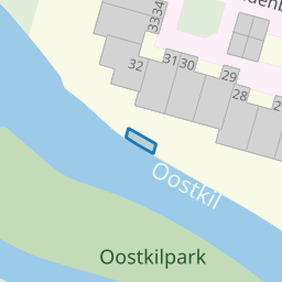 Perceel DDT00-Q-10008