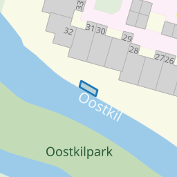 Perceel DDT00-Q-10009