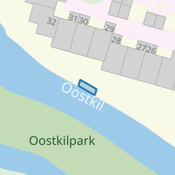 Perceel DDT00-Q-10010