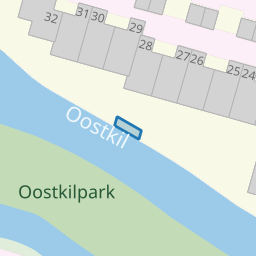 Perceel DDT00-Q-10011