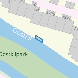 Perceel DDT00-Q-10012